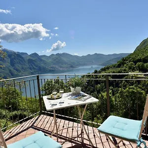 https://italian-vacation-homes-il-villino.it-lombardy.com